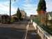  rue du Pont des Champs